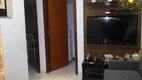 Foto 5 de Apartamento com 2 Quartos à venda, 48m² em Raposo Tavares, São Paulo