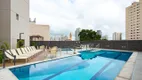 Foto 4 de Apartamento com 3 Quartos à venda, 106m² em Tatuapé, São Paulo