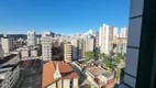 Foto 12 de Cobertura com 3 Quartos à venda, 139m² em Vila Guilhermina, Praia Grande