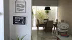 Foto 18 de Casa de Condomínio com 1 Quarto à venda, 272m² em Santo Antônio dos Prazeres, Feira de Santana