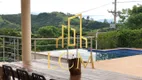 Foto 3 de Casa de Condomínio com 4 Quartos à venda, 483m² em Dos Cubas, Piracaia