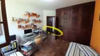 Foto 45 de Casa de Condomínio com 3 Quartos à venda, 280m² em Granja Viana, Cotia