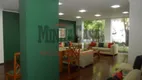 Foto 16 de Apartamento com 3 Quartos à venda, 116m² em Morumbi, São Paulo