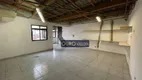 Foto 4 de Prédio Comercial para alugar, 500m² em Vila Clementino, São Paulo