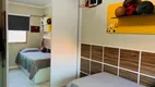 Foto 27 de Apartamento com 3 Quartos à venda, 122m² em  Vila Valqueire, Rio de Janeiro