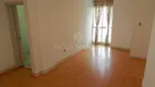 Foto 5 de Apartamento com 2 Quartos à venda, 80m² em Vila João Pessoa, Porto Alegre