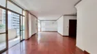 Foto 4 de Apartamento com 4 Quartos à venda, 210m² em Higienópolis, São Paulo