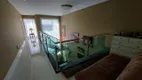 Foto 23 de Casa de Condomínio com 4 Quartos à venda, 482m² em Suru, Santana de Parnaíba