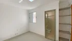 Foto 21 de Apartamento com 3 Quartos para alugar, 94m² em Setor Bueno, Goiânia