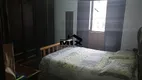 Foto 29 de Casa de Condomínio com 5 Quartos à venda, 10m² em Vila Vera, São Paulo