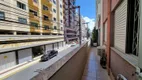 Foto 18 de Apartamento com 4 Quartos à venda, 209m² em Centro, Balneário Camboriú