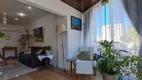 Foto 4 de Apartamento com 3 Quartos à venda, 73m² em Barra da Tijuca, Rio de Janeiro