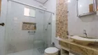 Foto 19 de Casa com 4 Quartos à venda, 300m² em Setor Habitacional Arniqueira, Brasília