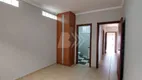 Foto 16 de Casa com 3 Quartos à venda, 120m² em Vila Independência, Piracicaba