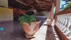 Foto 20 de Casa de Condomínio com 3 Quartos à venda, 430m² em Jardinopolis, Jardinópolis