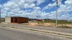 Foto 14 de Lote/Terreno à venda, 150m² em Gereraú, Itaitinga