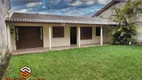 Foto 2 de Casa com 3 Quartos à venda, 91m² em Mariluz Norte, Imbé