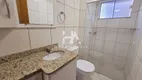Foto 15 de Apartamento com 3 Quartos à venda, 110m² em Centro, Jaraguá do Sul