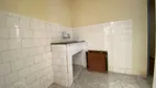 Foto 13 de Casa com 2 Quartos para alugar, 60m² em Braz de Pina, Rio de Janeiro