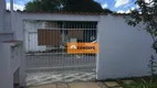 Foto 40 de Casa com 4 Quartos à venda, 400m² em Centro, Suzano