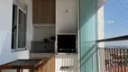 Foto 13 de Apartamento com 3 Quartos à venda, 84m² em Vila Ipê, Campinas