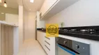 Foto 124 de Apartamento com 3 Quartos à venda, 83m² em Bigorrilho, Curitiba