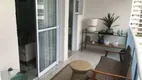 Foto 2 de Apartamento com 2 Quartos à venda, 76m² em Recreio Dos Bandeirantes, Rio de Janeiro