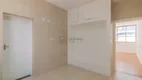 Foto 11 de Apartamento com 3 Quartos à venda, 200m² em Jardim Paulista, São Paulo