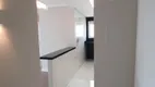 Foto 2 de Apartamento com 2 Quartos à venda, 53m² em Barra Funda, São Paulo