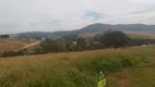 Foto 3 de Lote/Terreno à venda em Itapema, Itatiba