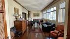 Foto 6 de Apartamento com 3 Quartos à venda, 170m² em Lourdes, Belo Horizonte