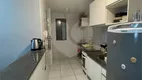 Foto 14 de Apartamento com 2 Quartos à venda, 52m² em Mangabeiras, Maceió