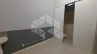 Foto 14 de Sala Comercial para alugar, 52m² em Petrópolis, Porto Alegre