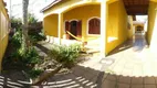 Foto 3 de Casa com 2 Quartos à venda, 138m² em Gaivota Praia, Itanhaém