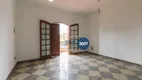 Foto 20 de Casa com 3 Quartos à venda, 280m² em Wanel Ville, Sorocaba