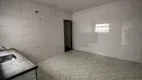 Foto 17 de Sobrado com 3 Quartos à venda, 163m² em Vila Carrão, São Paulo