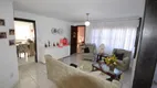 Foto 3 de Casa com 7 Quartos à venda, 369m² em Fátima, Canoas