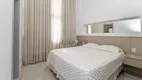 Foto 22 de Apartamento com 1 Quarto para alugar, 85m² em Brooklin, São Paulo