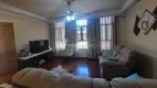 Foto 6 de Casa com 4 Quartos à venda, 227m² em Jardim Aurélia, Campinas