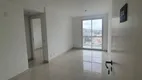 Foto 26 de Apartamento com 2 Quartos à venda, 60m² em Todos os Santos, Rio de Janeiro