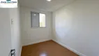 Foto 10 de Apartamento com 2 Quartos à venda, 54m² em Jardim Caboré, São Paulo