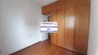 Foto 13 de Apartamento com 2 Quartos à venda, 65m² em Chácara Klabin, São Paulo