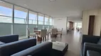 Foto 20 de Apartamento com 2 Quartos para alugar, 60m² em Universitario, Caruaru