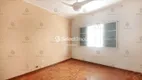 Foto 10 de Casa com 3 Quartos à venda, 200m² em Jardim Haydee, Mauá