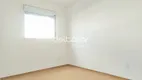 Foto 7 de Apartamento com 2 Quartos à venda, 50m² em Planalto, Belo Horizonte