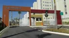 Foto 10 de Apartamento com 2 Quartos à venda, 50m² em Jardim Sao Carlos, Sorocaba