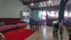 Foto 16 de Sobrado com 3 Quartos à venda, 120m² em Jardim Alvorada, Sumaré