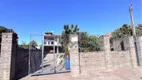 Foto 15 de Casa com 3 Quartos à venda, 200m² em Harmonia, Canoas