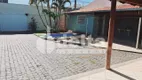 Foto 2 de Casa com 3 Quartos à venda, 200m² em Santa Rosa, Uberlândia