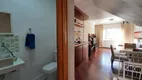 Foto 14 de Casa de Condomínio com 2 Quartos à venda, 108m² em Butantã, São Paulo